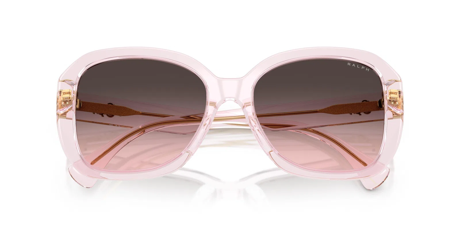 Ralph 5321U Sunglasses - view 31